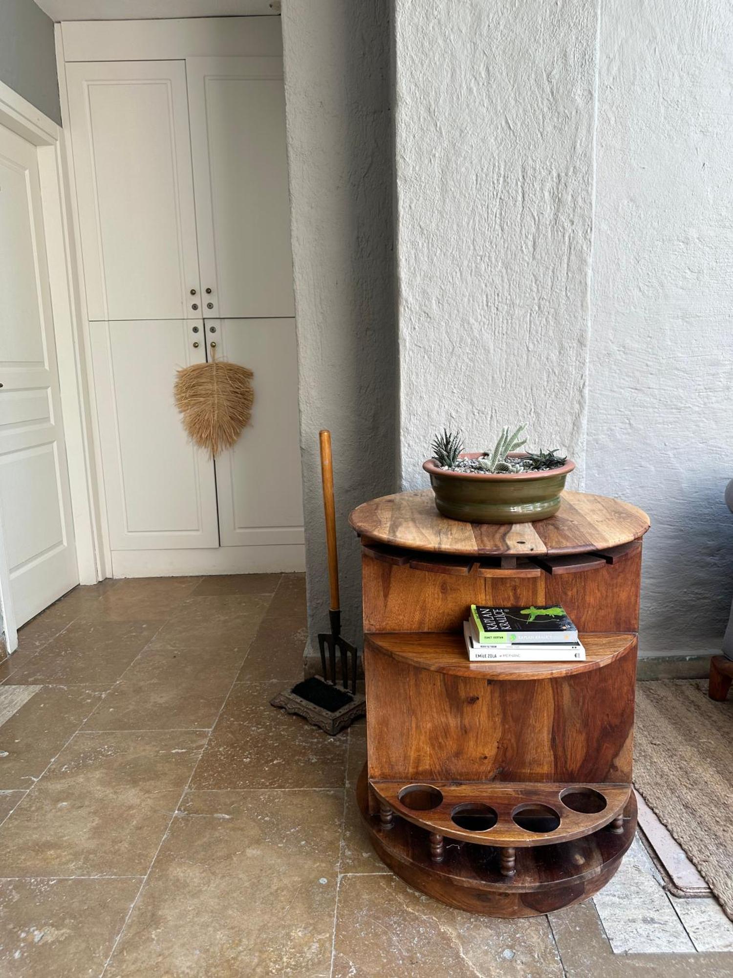 Argente Alacati (Adults Only) エクステリア 写真