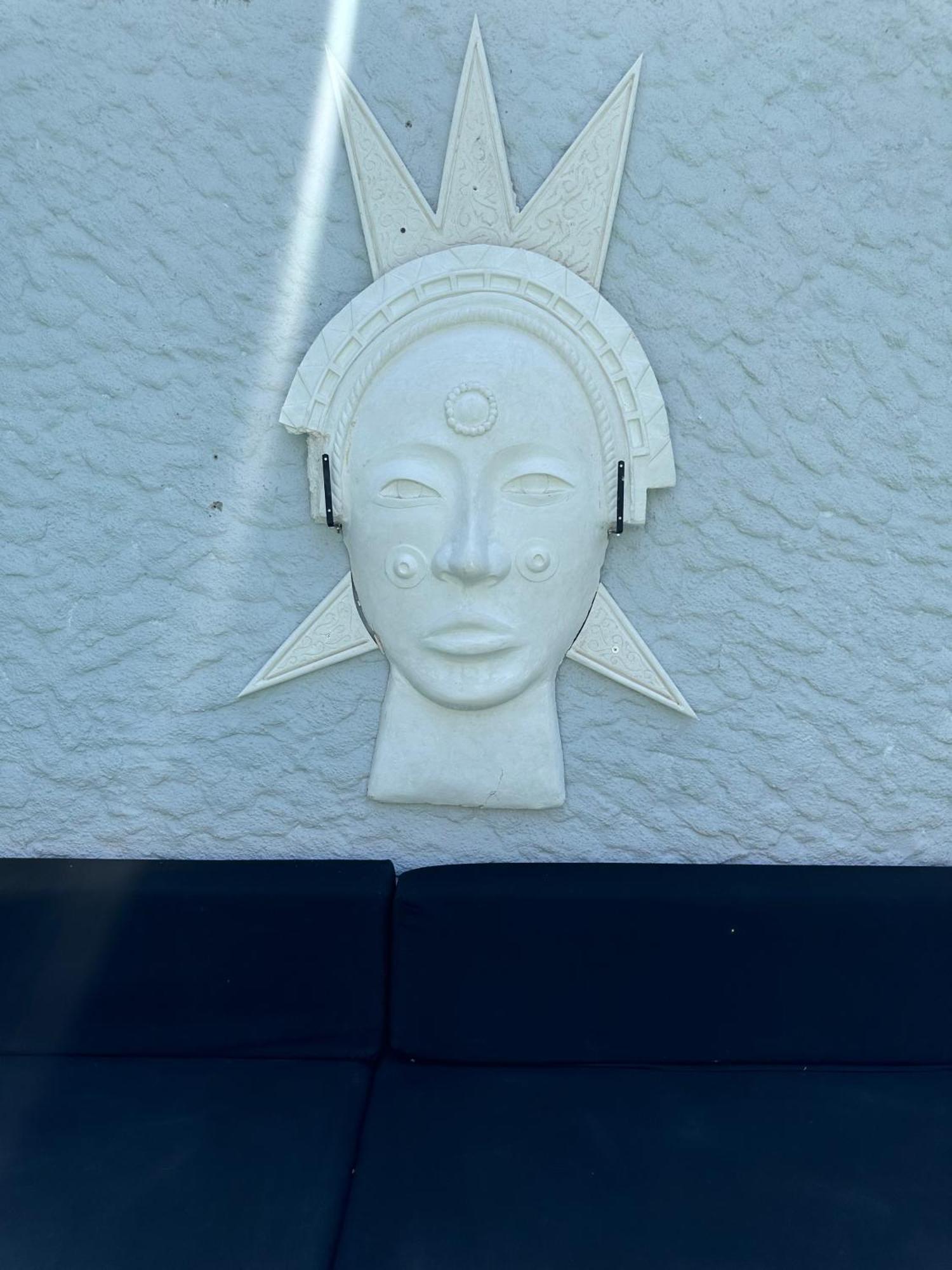 Argente Alacati (Adults Only) エクステリア 写真