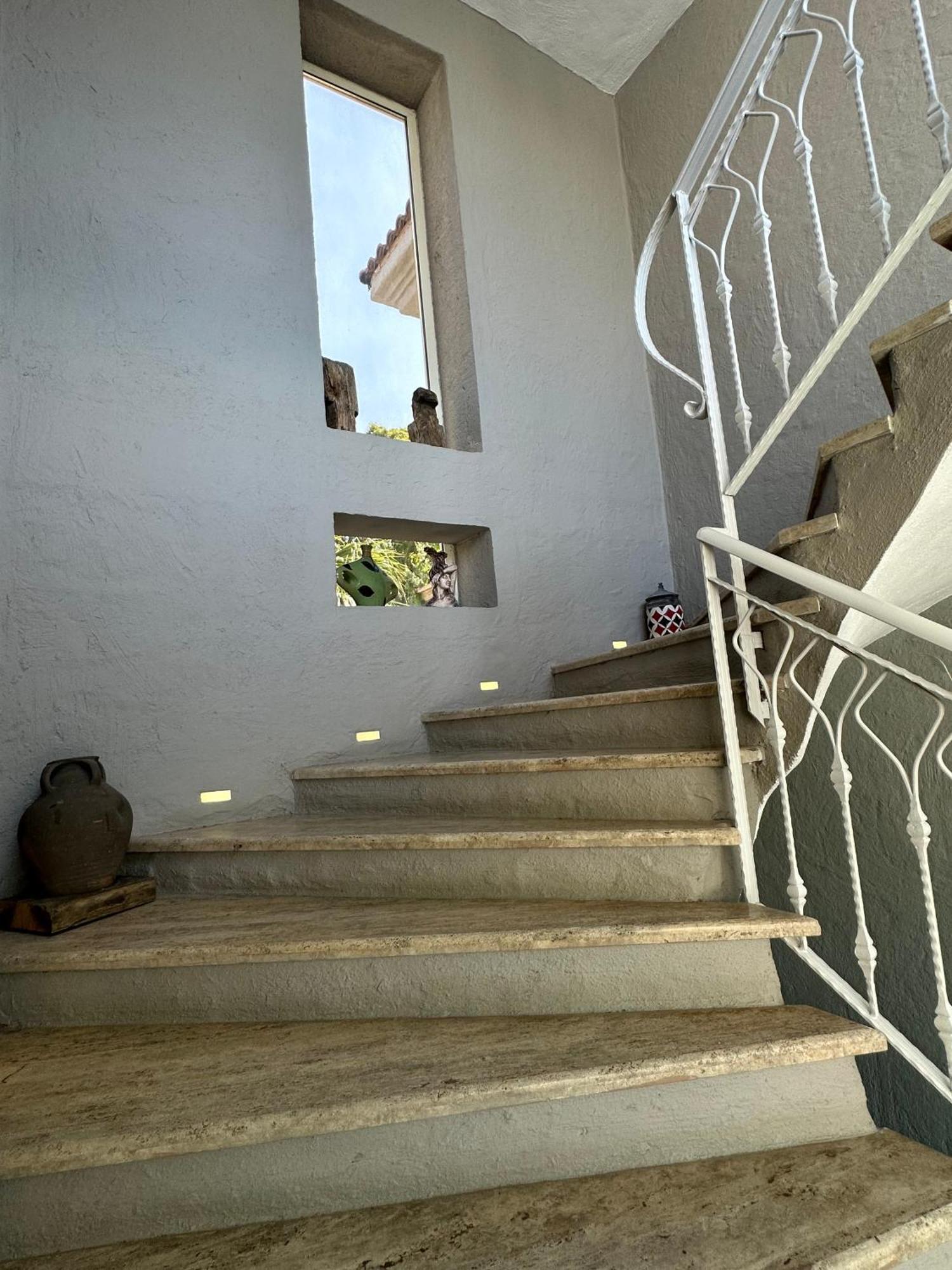 Argente Alacati (Adults Only) エクステリア 写真